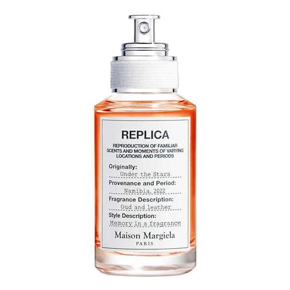 Replica Under The Stars - Eau de Toilette , Maison Margiela